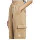 Adidas Γυναικείο παντελόνι φόρμας Essentials Cargo Pants